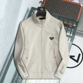 Picture of Prada Jackets _SKUPradaM-3XL7sr2030336